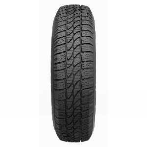 Taurus WINTER LT 201 C M+ Bestelwagenbanden 195/65 R16 104/102R