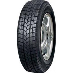 Tigar Winter 1 Banden 175/55 R15 77T