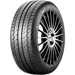 Kleber DYNAXER HP 3 Banden 205/50 R15 86V