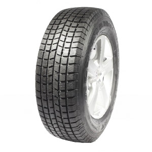 Malatesta Thermic 4x4 banden 205/70 R15 96H