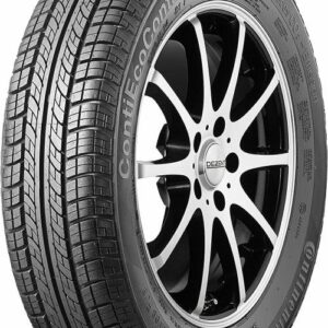 Continental ECOEPFR Banden 175/55 R15 77T