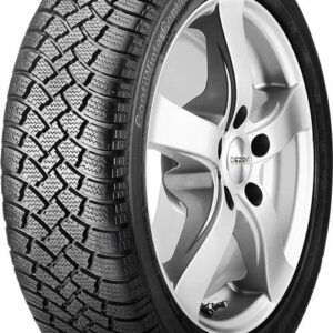 Continental TS760FR Banden 175/55 R15 77T