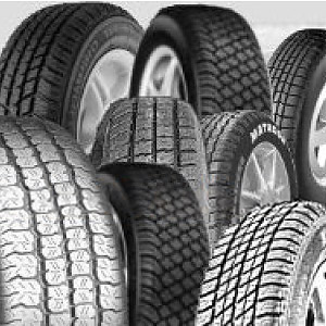 Gislaved Nordfrost C Bestelwagenbanden 195/65 R16 -R