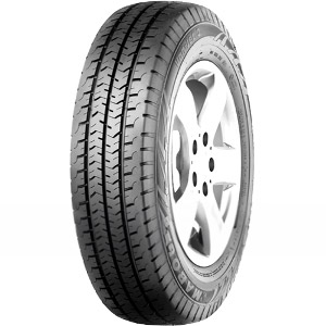 Mabor VAN-JET 2 Bestelwagenbanden 195/65 R16 104/102T