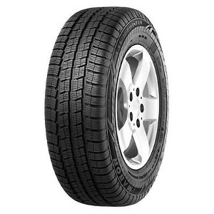 Mabor VAN-JET WINTER C M Bestelwagenbanden 215/75 R16 113/111R