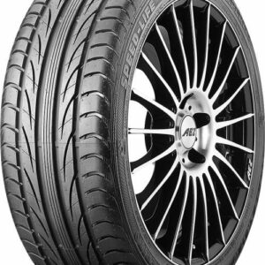 Semperit SPEED-LIFE TL Banden 205/55 R15 88V