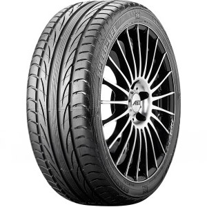 Semperit SPEED-LIFE Banden 205/50 R15 86V