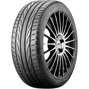 Semperit SPEED-LIFE FR TL Banden 195/45 R15 78V