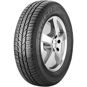 Semperit MASTER-GRIP Banden 175/55 R15 77T