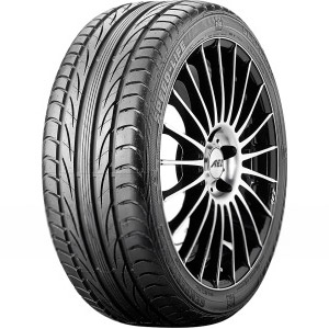 Semperit SPEED-LIFE Banden 195/50 R15 82H