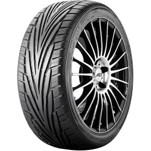 UNIROYAL RainSport 2 Banden 205/50 R15 86V