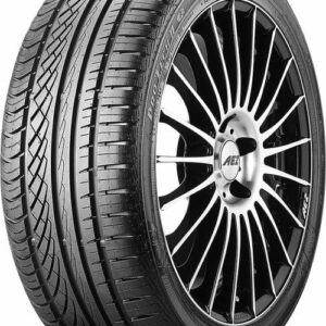 Viking PROTECH 2 Banden 205/50 R15 86V