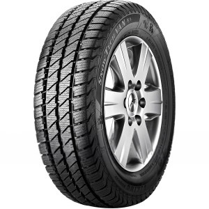 Viking SnowTech Van Bestelwagenbanden 195/65 R16 104/102R