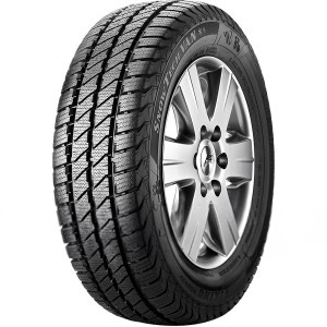 Viking SnowTech Van Bestelwagenbanden 215/75 R16 113/111R