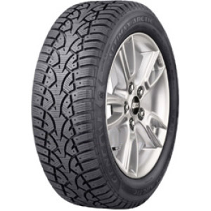 General Tire Altimax Arctic Banden 205/70 R15 96Q
