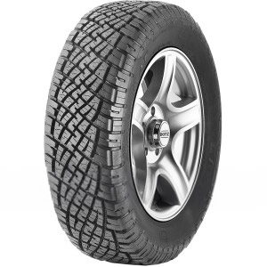 General Tire GRABBER AT 4x4 banden 225/75 R15 102S