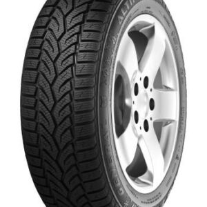 General Tire ALTIWIPLUS Banden 205/65 R15 94T
