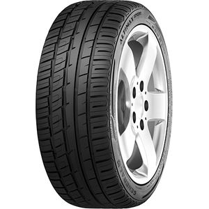 General Tire ALTIMAX SPORT FR T Banden 195/45 R15 78V