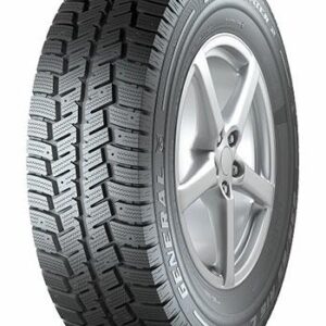 General Tire VANWIN2 Bestelwagenbanden 195/65 R16 104T