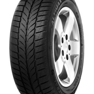 General Tire ALTIMAX A/S 365 M+ Banden 205/60 R15 91H