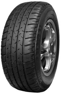 King Meiler KMMHH3 Banden 205/50 R15 86V