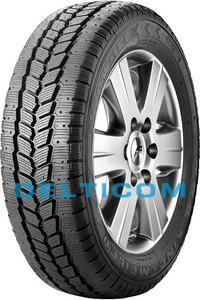 Winter Tact Snow + Ice Bestelwagenbanden 205/70 R15 106/104R