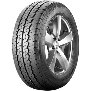 Dunlop SP LT 30 Bestelwagenbanden 215/75 R16 113/111R