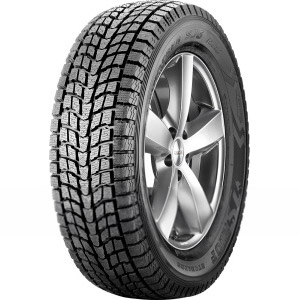 Dunlop Grandtrek SJ 6 4x4 banden 205/70 R15 95Q