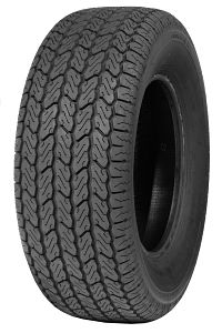 Pirelli Cinturato CN12 Banden 255/60 R15 102W