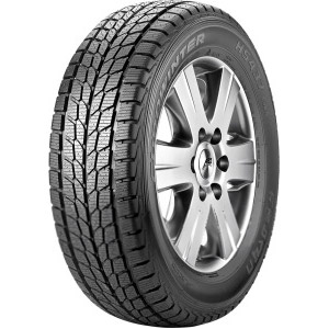 Falken Eurowinter HS437 VAN Bestelwagenbanden 195/65 R16 104/102T