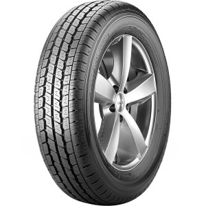Falken Linam R51 Bestelwagenbanden 195/65 R16 104/102T