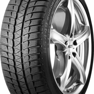 Falken Eurowinter HS449 Banden 165/60 R15 77T