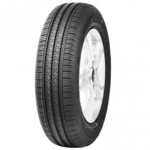 Event Futurum GP Banden 145/65 R15 72T