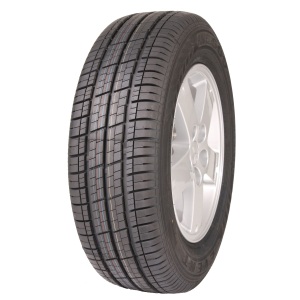 Event ML609 Bestelwagenbanden 205/70 R15 106R