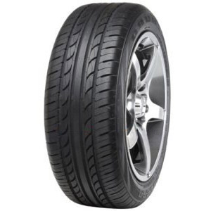 Duro DP3000 Banden 215/60 R15 94H