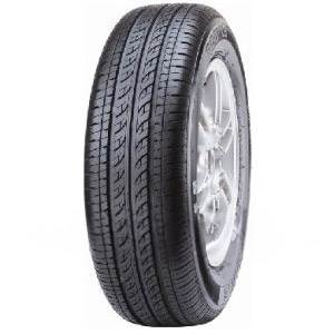 Sonar SX608 Banden 205/50 R15 86V