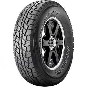 Nankang 4x4 WD A/T FT-7 4x4 banden 235/75 R15 104/101S