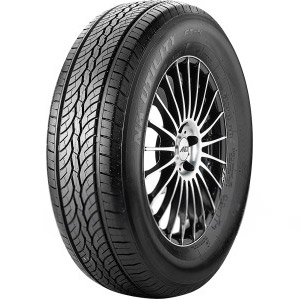 Nankang FT-4 H/T 4x4 banden 205/70 R15 96H