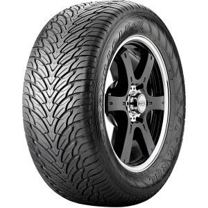 Federal Couragia S/U 4x4 banden 215/70 R16 100H