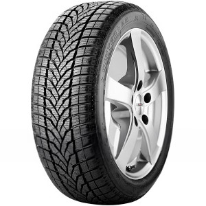 Star Performer SPTS AS Banden 195/60 R15 88H