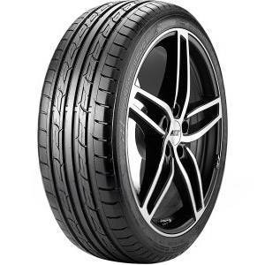 Nankang Comfort Eco-2 Banden 245/50 R18 100W