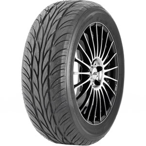 Sonar SX-1 EVO Banden 195/45 R15 78V
