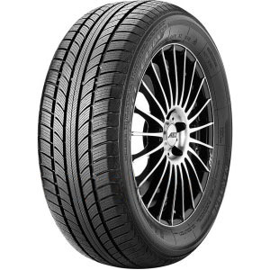 Nankang N-607+ Banden 175/55 R15 77H