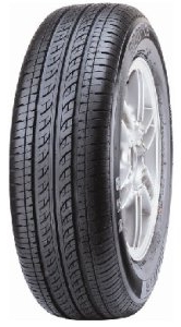 Sonar Primax SX-608 Banden 175/50 R15 75H