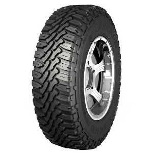 Nankang FT-9 M/T 4x4 banden 215/75 R15 100/97S