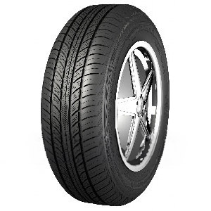 Sonar SA-700 Banden 205/70 R15 96H