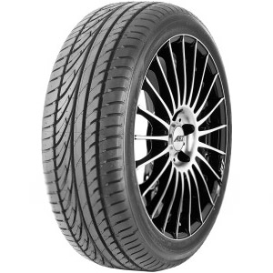 Maxxis M-35 Banden 195/45 R15 78W