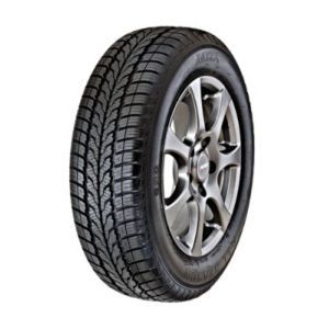 Novex All Season Banden 195/60 R15 88H