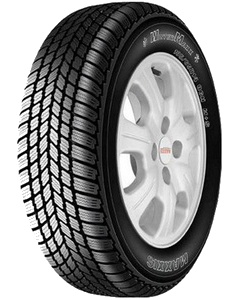 Maxxis MA-W1 Wintermaxx Banden 215/70 R15 98T