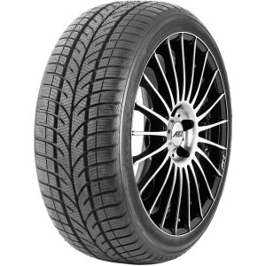 Maxxis MA-AS Banden 175/55 R15 77T